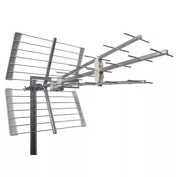 Emme Esse 45BS5G Tv-antenni - Antennit ja antennitarvikkeet - 8013679021155 - 1