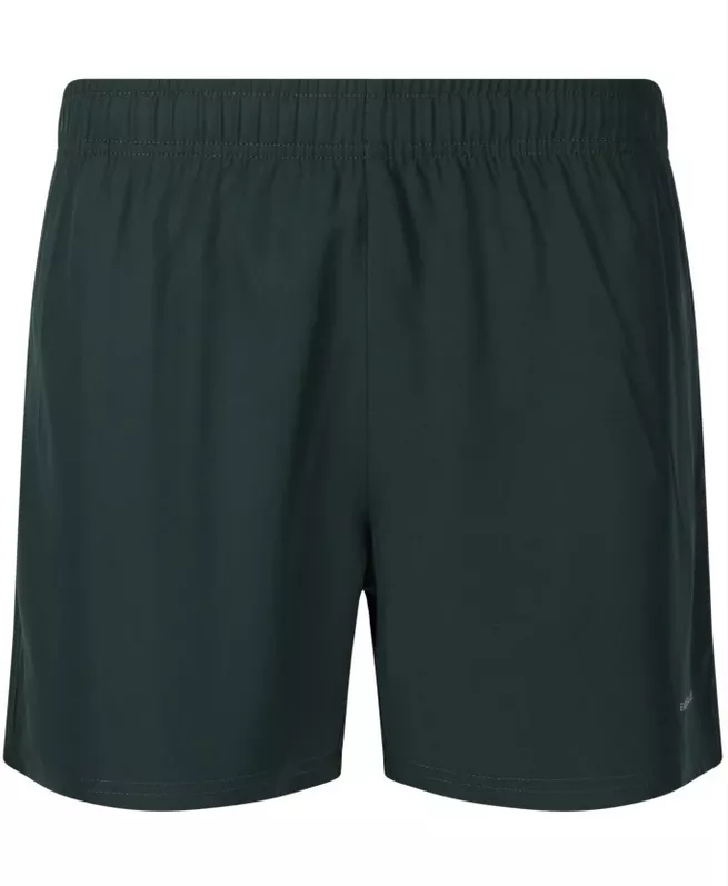 Endurance Kros M Shorts - Miesten shortsit - E251385 - 1