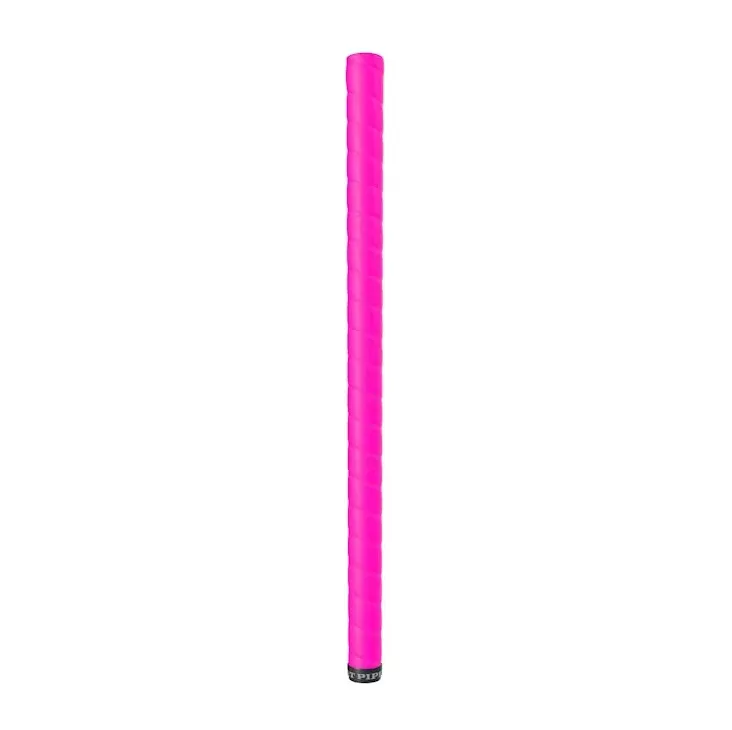 Fat Pipe Sticky Grip - Salibandymailagripit - 711935 - 1