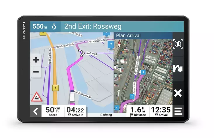 default - Navigaattorit - 753759308865 - 1