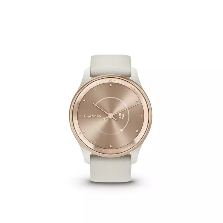 default - Sykemittarit ja -tarvikkeet - 753759309435 - 1