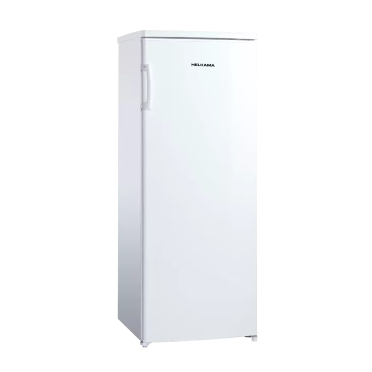 HELKAMA HJA241E JÄÄKAAPPI - Jääkaapit - 6430022365285 - 1