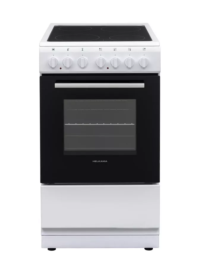 HELKAMA HKLK50CKIT TURVALIESI - Keraamiset liedet - 6430022365315 - 1