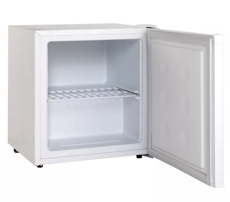 HELKAMA HPK33E MINIBAR-PAKASTIN - Kaappipakastimet - 6430022365445 - 1