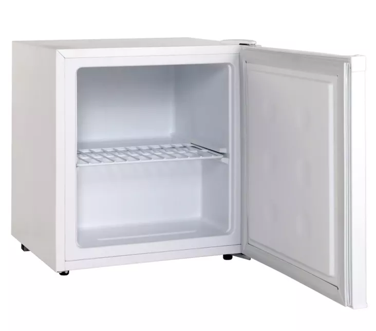 Helkama HPK33E Minibar-pakastin - Kaappipakastimet - 6430022365445 - 1