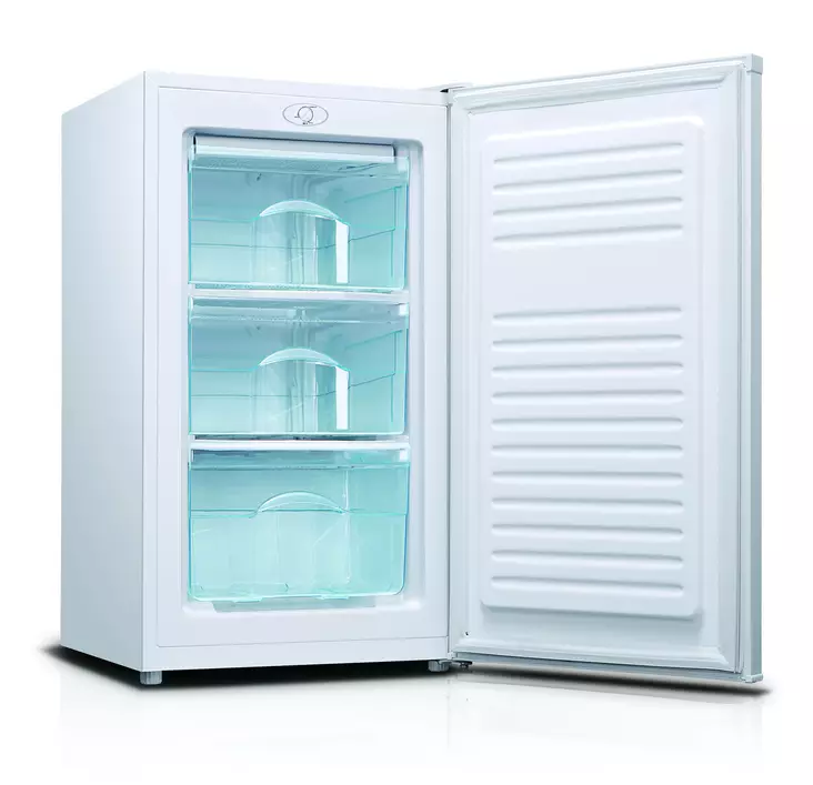 default - Kaappipakastimet - 6430022363045 - 1