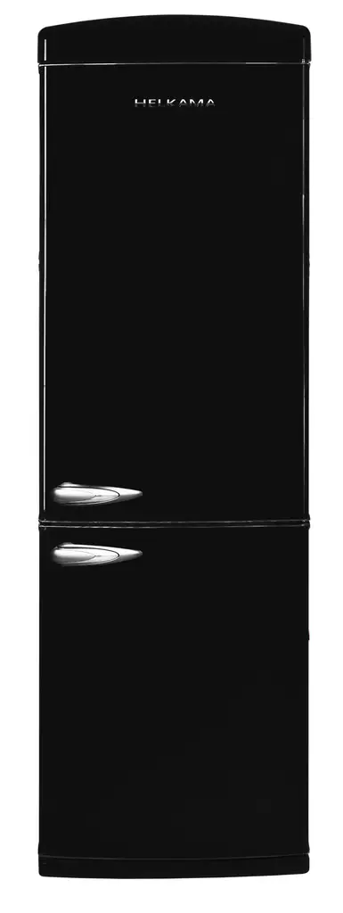 default - Jääkaappipakastimet - 6430022364165 - 1