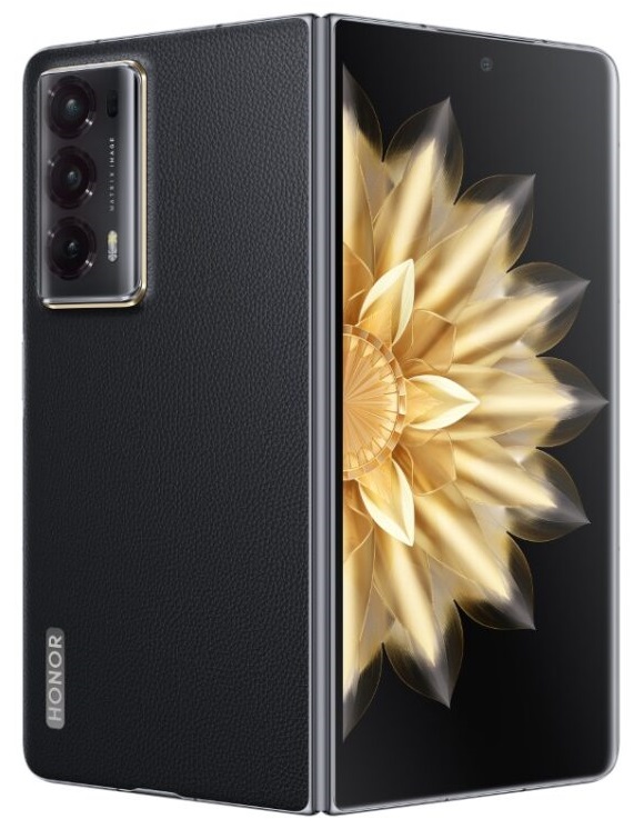 default - Matkapuhelimet - 6936520832125 - 1