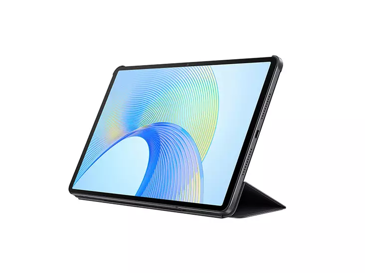 default - Tablettien tarvikkeet - 6936520826575 - 1