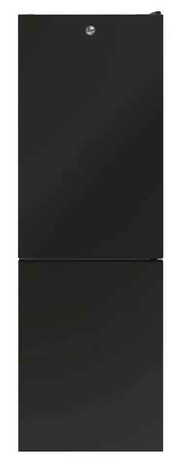 HOOVER HOCE4T618EB JÄÄKAAPPIPAKASTIN - Jääkaappipakastimet - 8059019046655 - 1