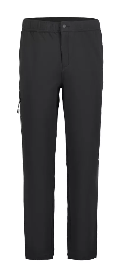 Icepeak Aikeri - Miesten ulkoiluhousut - 57065 - 1