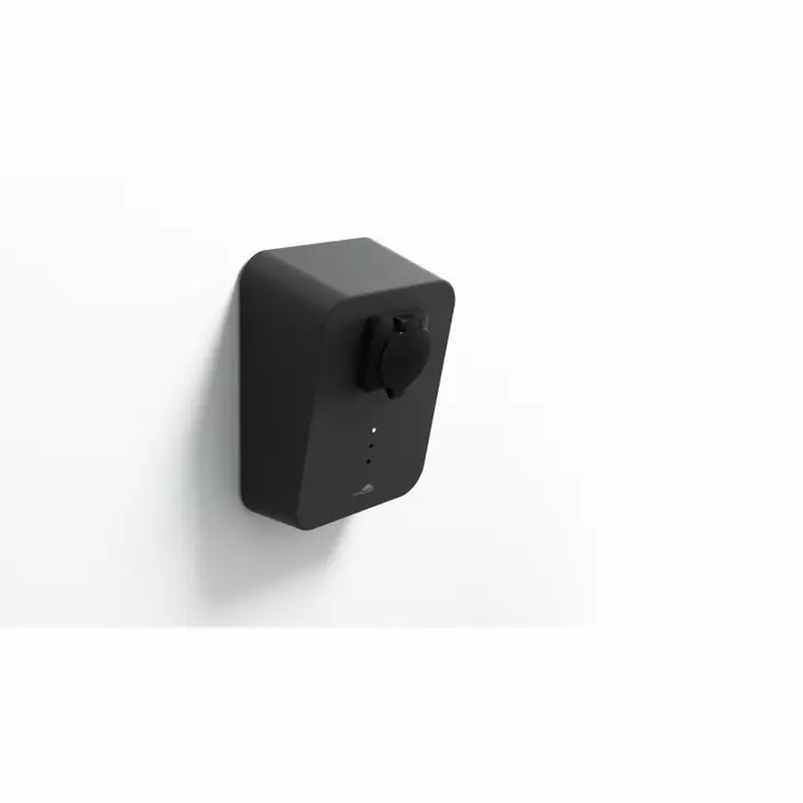 default - Älykoti - Smart home - 6430025091945 - 1