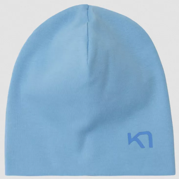 Kari Traa Beanie - Pipot ja pannat - 611335 - 1