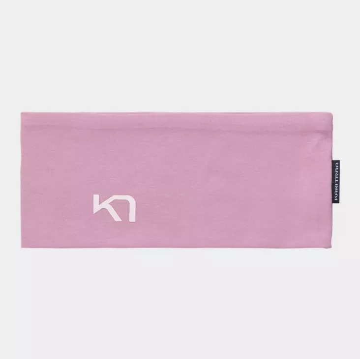 Kari Traa Headband - Pannat - 611265 - 1