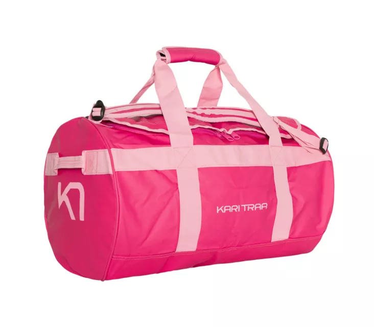 Kari Traa Kari 30l bag - Urheilureput ja laukut - 611555 - 2