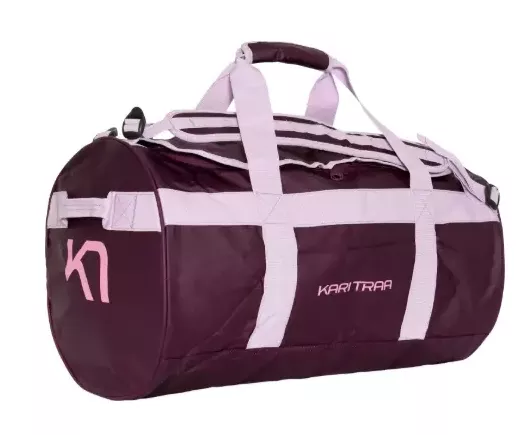 Kari Traa Kari 30l bag - Urheilureput ja laukut - 611555 - 1