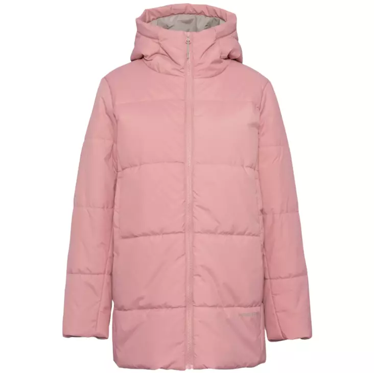 Kari Traa Lea Jacket - Naisten toppatakit - 623655 - 1