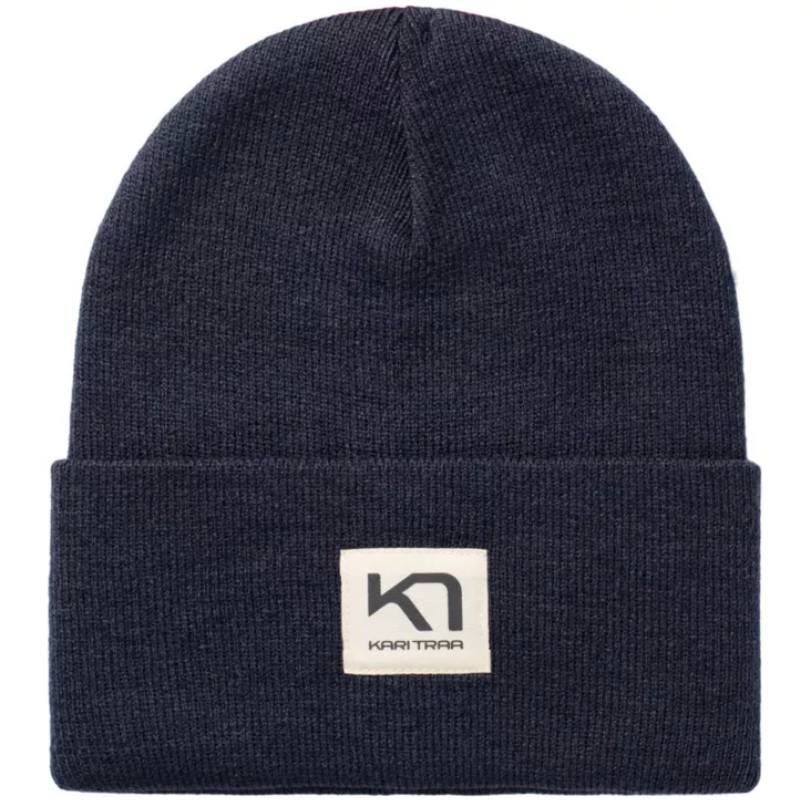 Kari Traa Rothe Beanie - Vapaa-ajan päähineet - 7048652726315 - 1