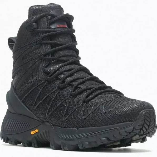 Merrell Thermo Roque3 Mid GTX - Ulkoilukengät - J036395 - 1