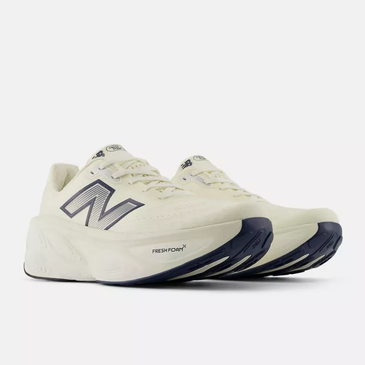 New Balance FreshFoam More V5 - Juoksukengät - MMORCF5 - 1