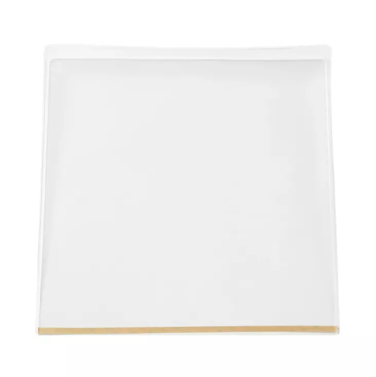 Nordic Quality 55.2 x 56cm Tulvasuoja - Tarvikkeet kodinkoneisiin - 5706470036505 - 1