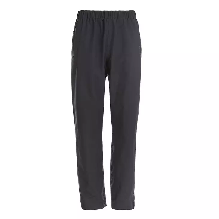 North Bend Keene M AWG Pant - Miesten ulkoiluhousut - NB211555 - 1