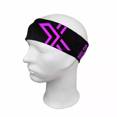 Oxdog Bright headband - Pannat - 7340151617485 - 1
