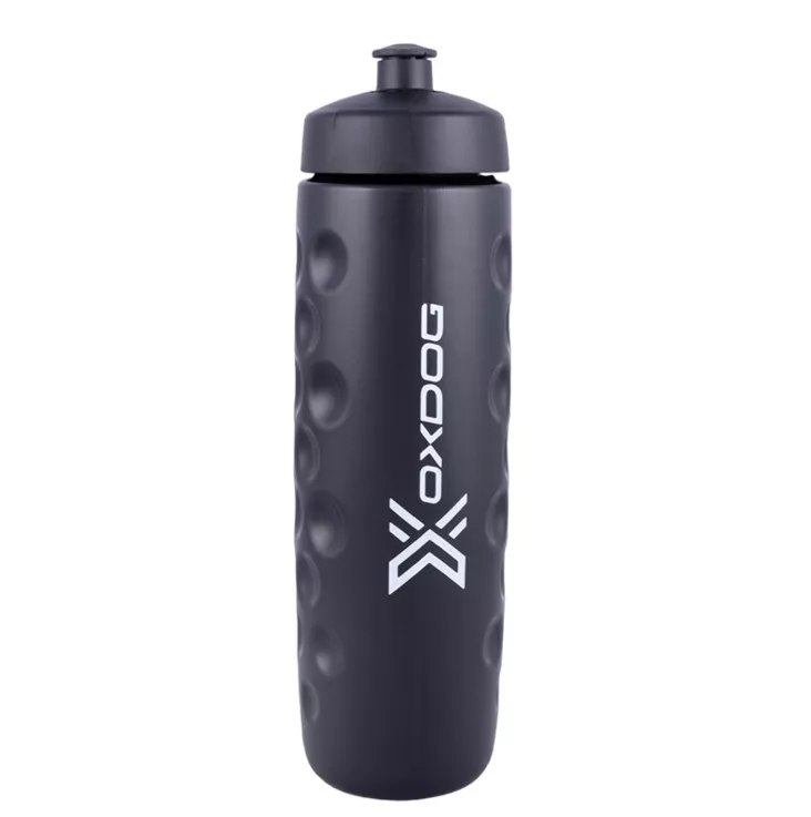 Oxdog K2 Bottle - Muovipullot - 5171805 - 1
