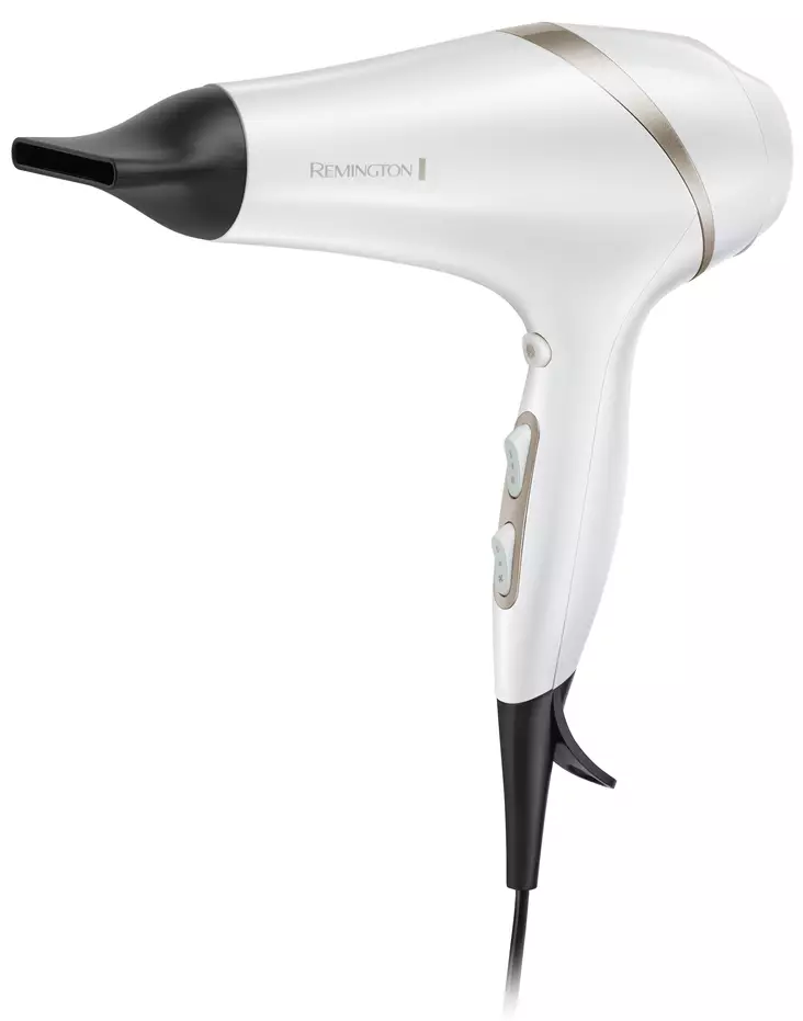 default - Hiustenkuivaajat - 5038061109825 - 1