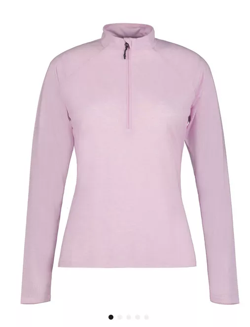 Rukka Madet - Naisten paidat - 79755 - 1