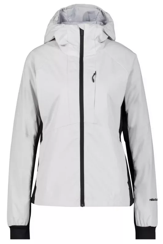 Rukka Paihola - Naisten toppatakit - 78305 - 1