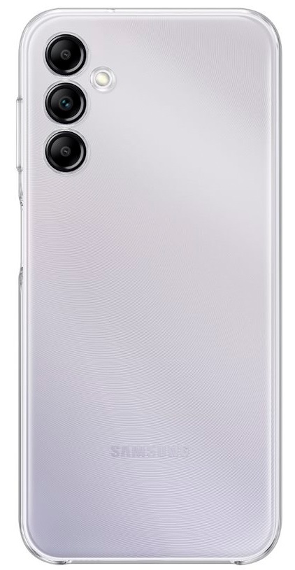 default - Suojakuoret, laukut ja kotelot - 8806094851465 - 1