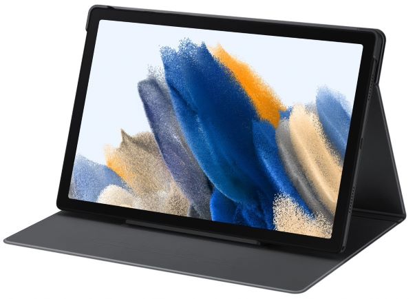 default - Tablettien tarvikkeet - 8806094034295 - 1