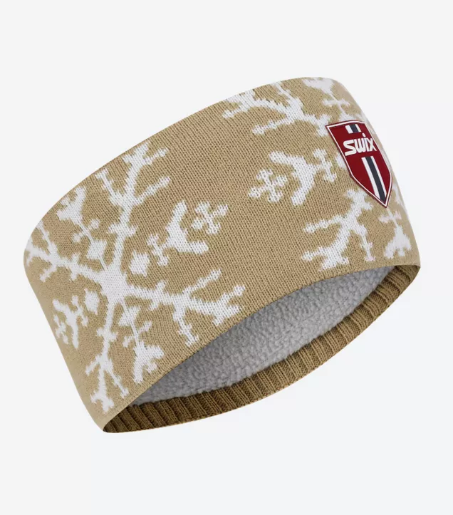 Scandi Headband - Pannat - 12015_25 - 1