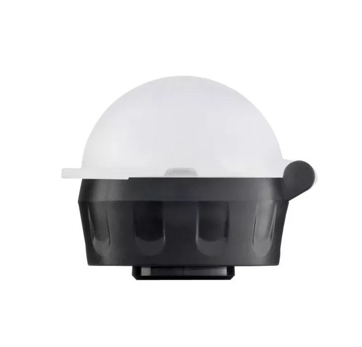 SIGG KBT Complete - Pullo tarvikkeet - 7610465814185 - 1