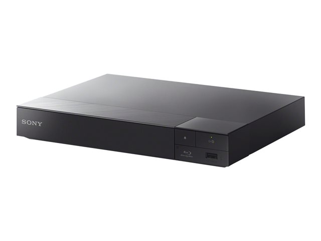 default - 3D Blu-ray -soitin - 4548736013445 - 1