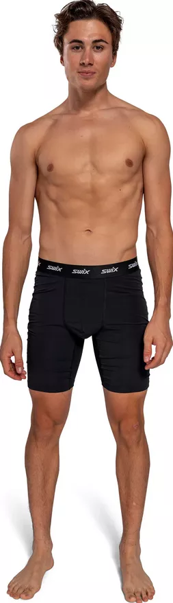 Swix RaceX Classic Wind Boxer - Bokserit - 10105 - 1