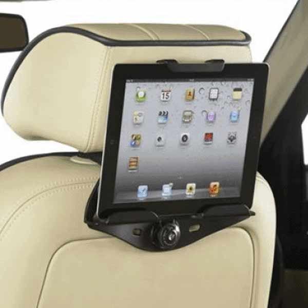 default - Tablettien tarvikkeet - 5051794007725 - 1
