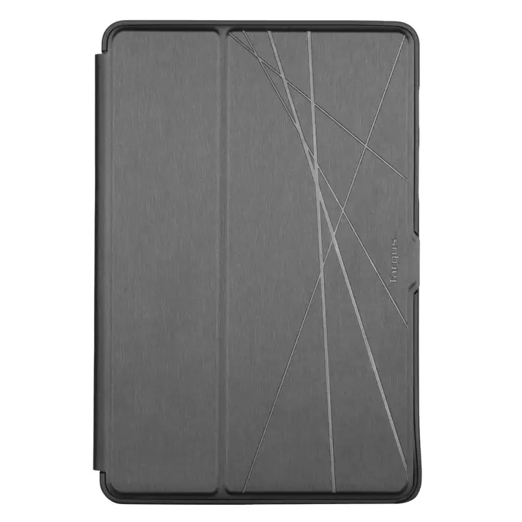 default - Tablettien tarvikkeet - 5051794033595 - 1
