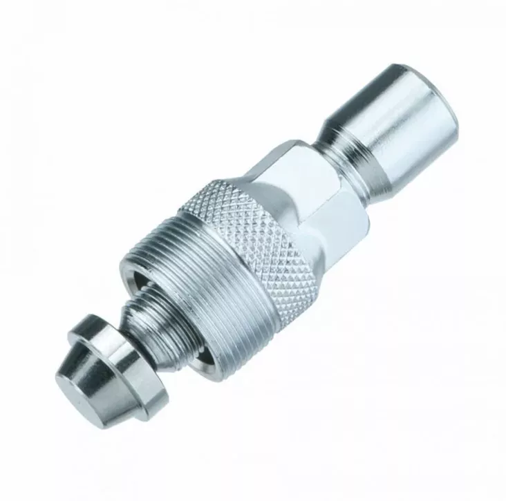 Topeak Kammen Ulosvetäjä - Pyörätyökalut ja voiteluaineet - 4712511831955 - 1