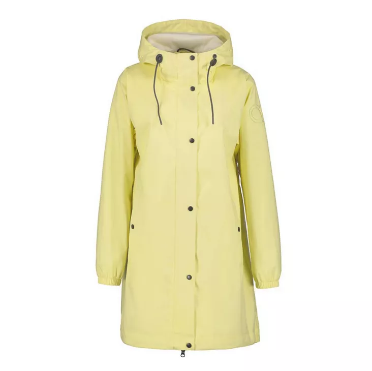 Torstai Haleiwa C+ - Naisten ulkoilutakit - 41215 - 1