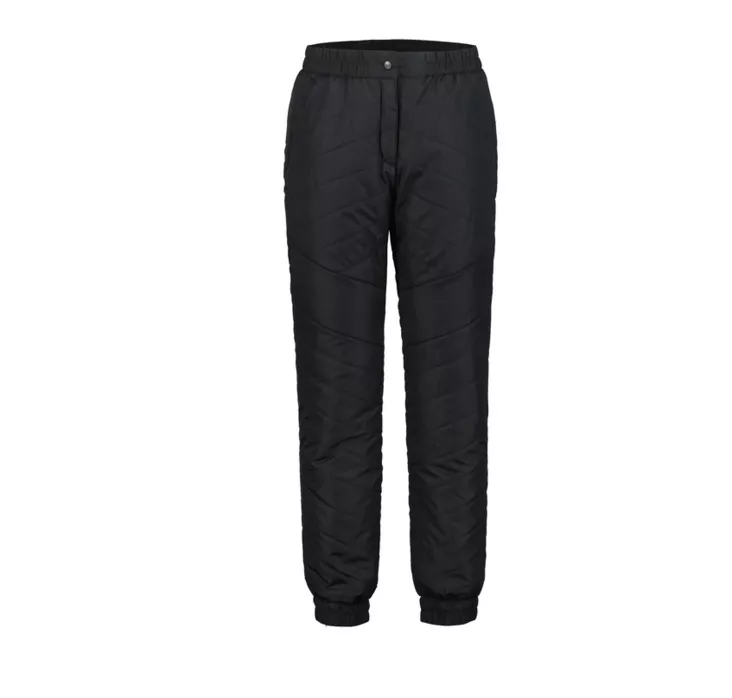 Torstai Verbier - Naisten toppahousut - 41105 - 1