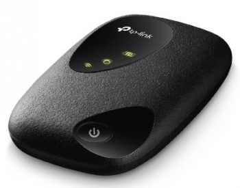 default - Reitittimet ja adsl - 6935364082505 - 1