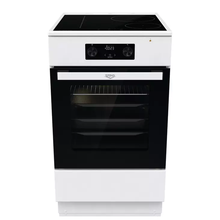 default - Induktioliedet - 3838782653285 - 1