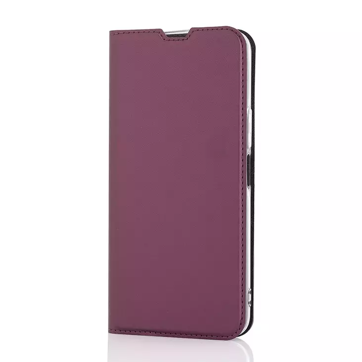 default - Suojakuoret, laukut ja kotelot - 6418312165845 - 1