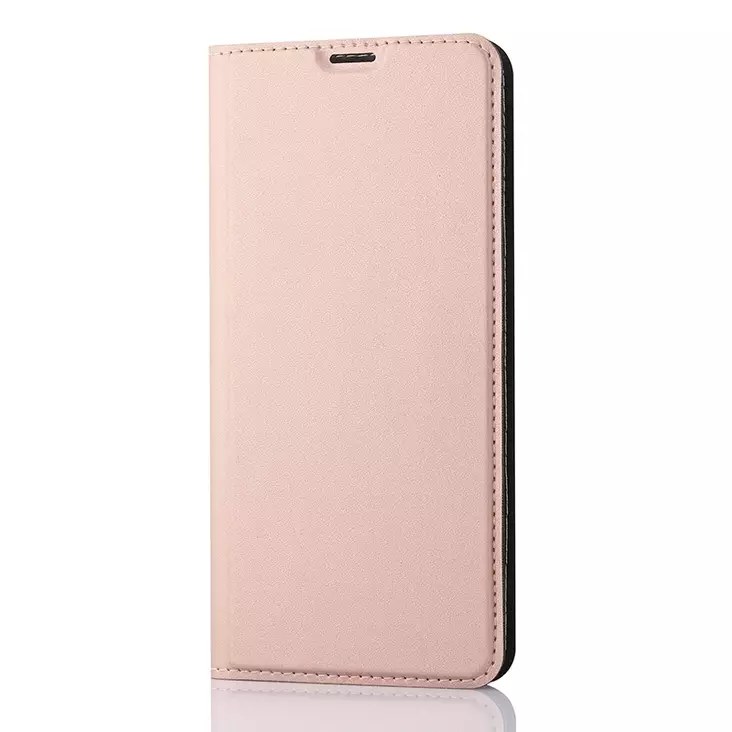 default - Suojakuoret, laukut ja kotelot - 6418312165005 - 1