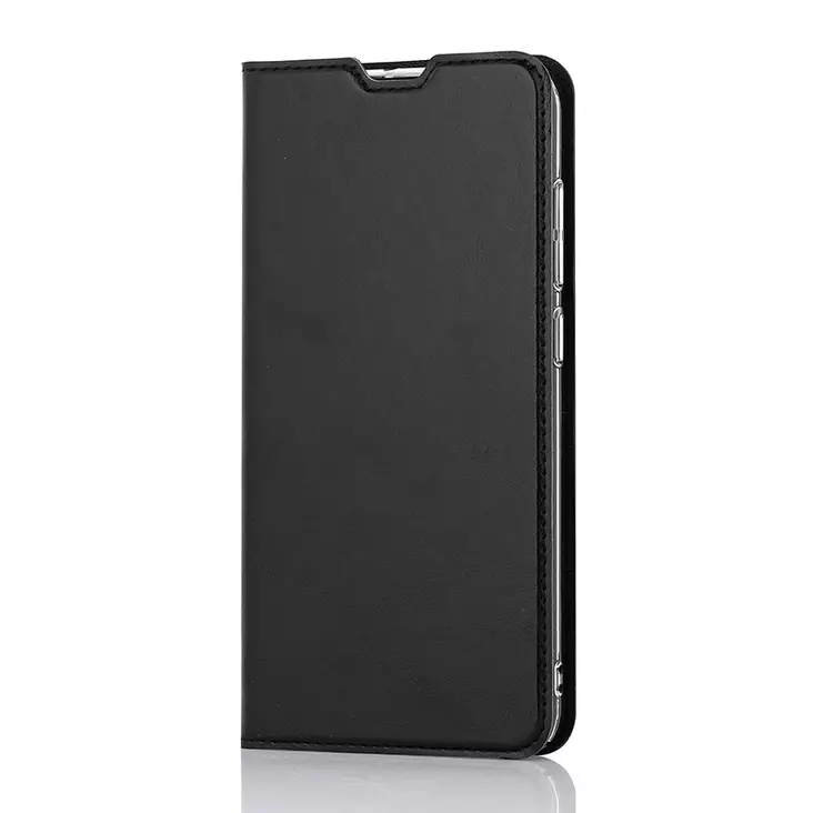 default - Suojakuoret, laukut ja kotelot - 6418312156515 - 1