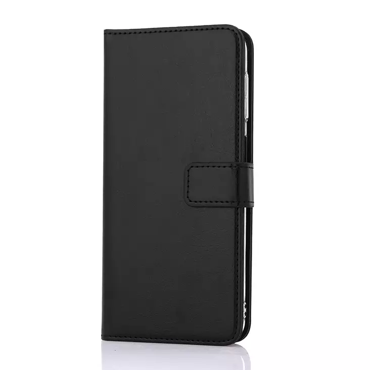 default - Suojakuoret, laukut ja kotelot - 6418312159745 - 1