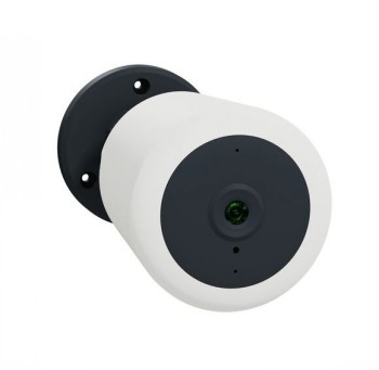 default - Älykoti - Smart home - 3606482046825 - 1