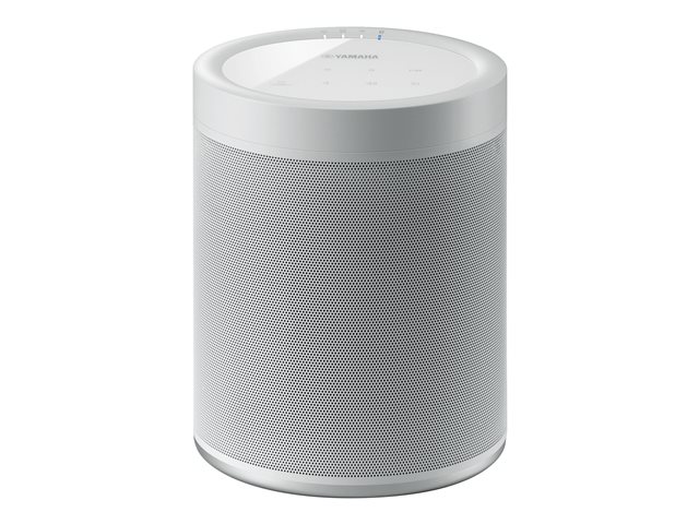 default - Bluetooth-kaiuttimet - 4957812634885 - 1